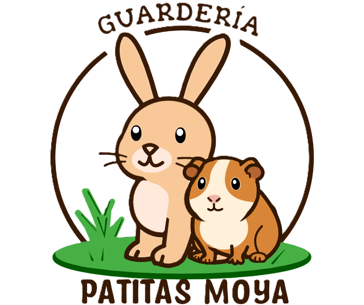 Patitas Moya